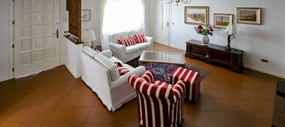 7 rooms House in San Donà di Piave, Italy No. 257795 11