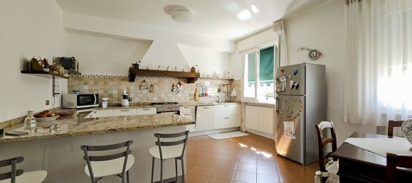 7 rooms House in San Donà di Piave, Italy No. 257795 25