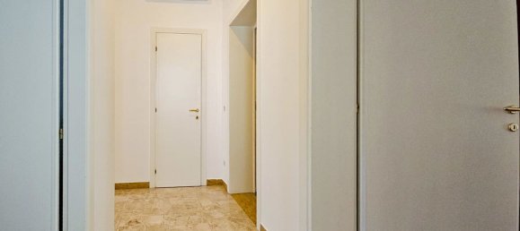 7 rooms House in San Donà di Piave, Italy No. 257795 29