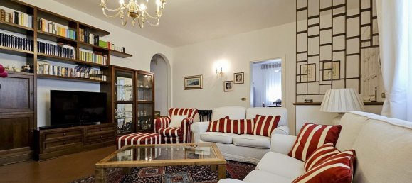 7 rooms House in San Donà di Piave, Italy No. 257795 12
