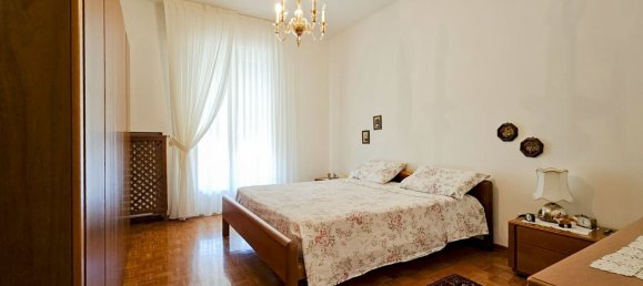 7 rooms House in San Donà di Piave, Italy No. 257795 36