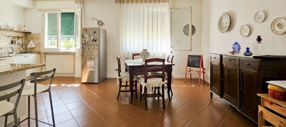 7 rooms House in San Donà di Piave, Italy No. 257795 20