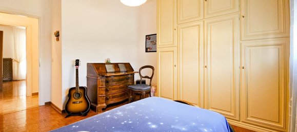 7 rooms House in San Donà di Piave, Italy No. 257795 32