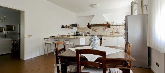 7 rooms House in San Donà di Piave, Italy No. 257795 22