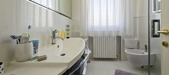 7 rooms House in San Donà di Piave, Italy No. 257795 39