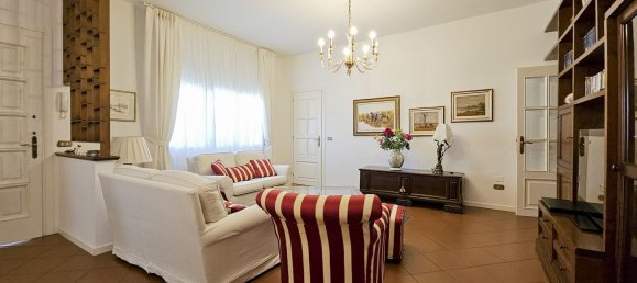 7 rooms House in San Donà di Piave, Italy No. 257795 16