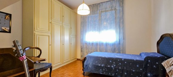 7 rooms House in San Donà di Piave, Italy No. 257795 37
