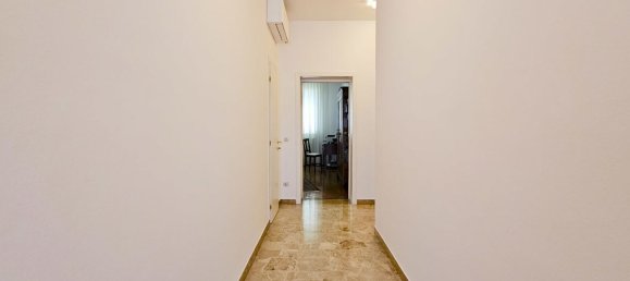 7 rooms House in San Donà di Piave, Italy No. 257795 31