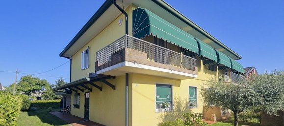 7 rooms House in San Donà di Piave, Italy No. 257795 3