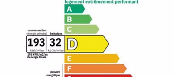 Дом с 5 спальнями в Аверон, Франция № 288495 18