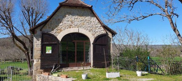 Дом с 5 спальнями в Аверон, Франция № 288495 4