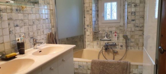 Дом с 5 спальнями в Аверон, Франция № 288495 12