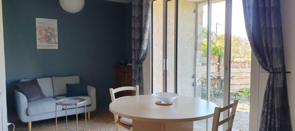 Дом с 5 спальнями в Аверон, Франция № 288495 8