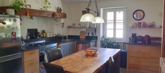 Дом с 5 спальнями в Аверон, Франция № 288495 5