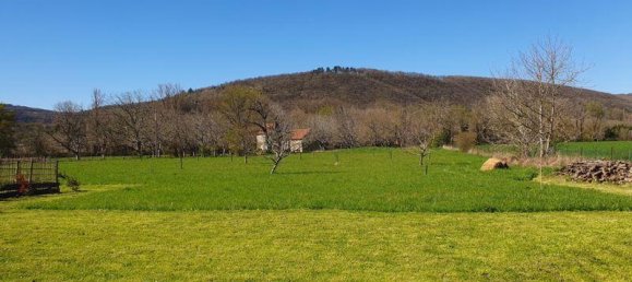 Дом с 5 спальнями в Аверон, Франция № 288495 17