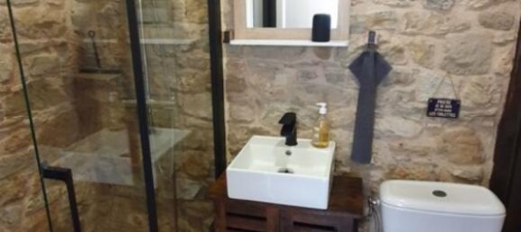 Дом с 5 спальнями в Аверон, Франция № 288495 10