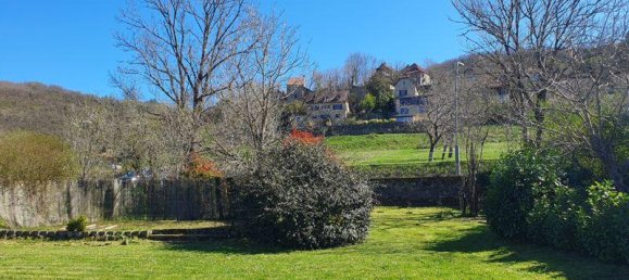 Дом с 5 спальнями в Аверон, Франция № 288495 13