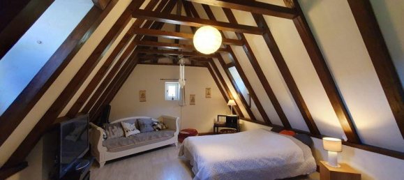 Дом с 5 спальнями в Аверон, Франция № 288495 11