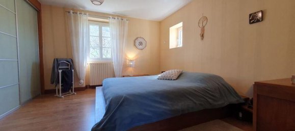 Дом с 5 спальнями в Аверон, Франция № 288495 16