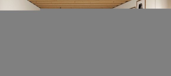 Gebäude in Porto, Portugal 285m², Nr. 91345 3