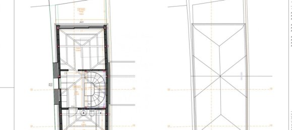 Gebäude in Porto, Portugal 285m², Nr. 91345 7