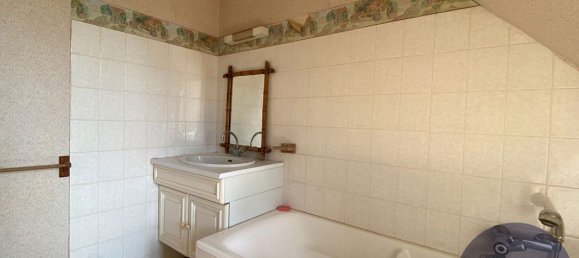 4 غرف نوم منزل في Le Controis-en-Sologne, France رقم 66872 9