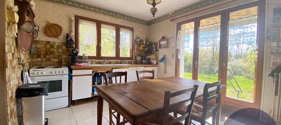 4 غرف نوم منزل في Le Controis-en-Sologne, France رقم 66872 2