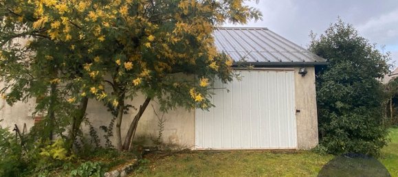 4 غرف نوم منزل في Le Controis-en-Sologne, France رقم 66872 11