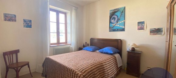 4 غرف نوم منزل في Le Controis-en-Sologne, France رقم 66872 8