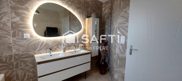 4 bedrooms House in Sassay, France No. 156105 5