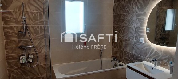 4 bedrooms House in Sassay, France No. 156105 7