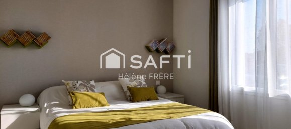 4 bedrooms House in Sassay, France No. 156105 4