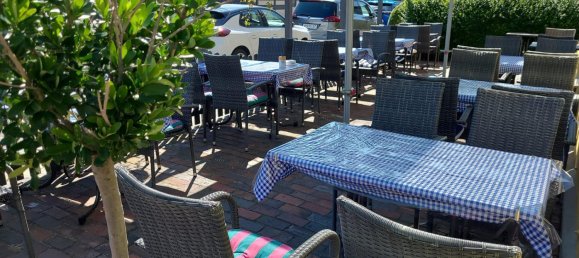  Cafe / restaurant in Wilhelmshaven, Germany No. 270277 3