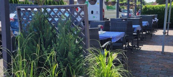  Cafe / restaurant in Wilhelmshaven, Germany No. 270277 2