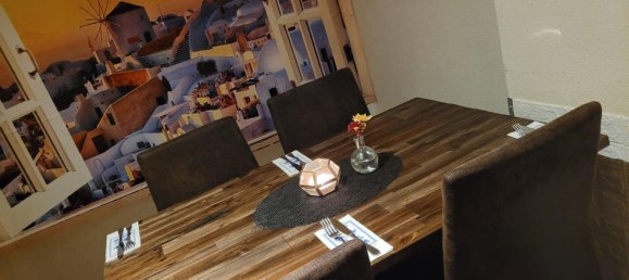  Cafe / restaurant in Wilhelmshaven, Germany No. 270277 7