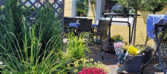  Cafe / restaurant in Wilhelmshaven, Germany No. 270277 4