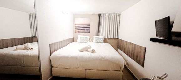 Moradia em banda T5 em Estepona, Spain N.º 136674 21