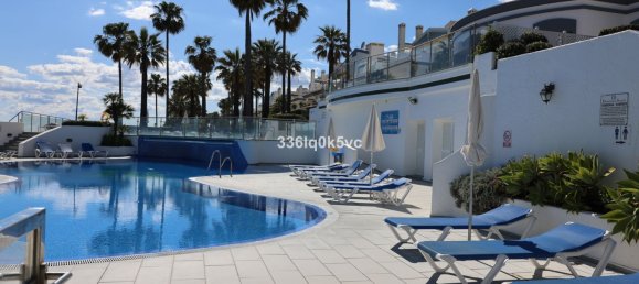 Moradia em banda T5 em Estepona, Spain N.º 136674 9