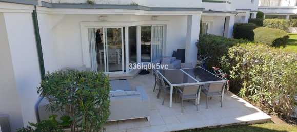 Moradia em banda T5 em Estepona, Spain N.º 136674 6