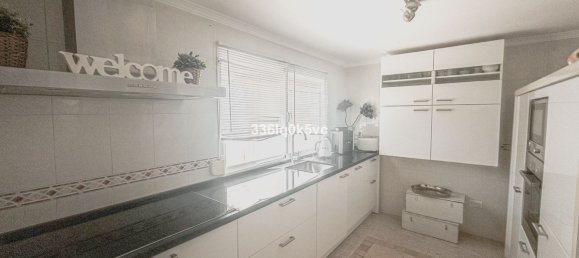 Moradia em banda T5 em Estepona, Spain N.º 136674 19