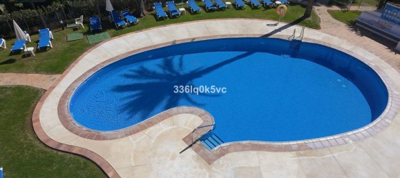 Moradia em banda T5 em Estepona, Spain N.º 136674 15