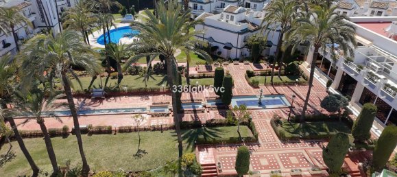 Moradia em banda T5 em Estepona, Spain N.º 136674 16