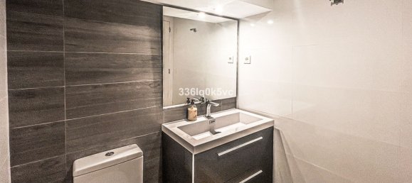 Moradia em banda T5 em Estepona, Spain N.º 136674 24