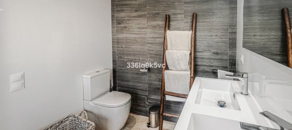 Moradia em banda T5 em Estepona, Spain N.º 136674 27