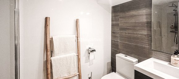 Moradia em banda T5 em Estepona, Spain N.º 136674 23