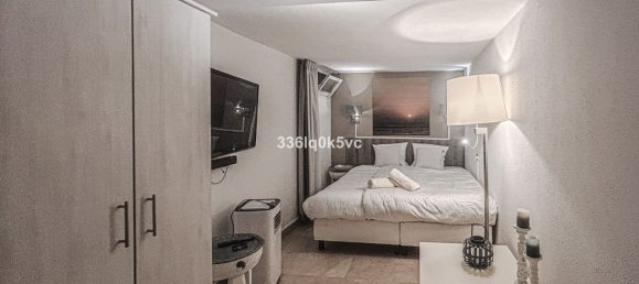 Moradia em banda T5 em Estepona, Spain N.º 136674 22