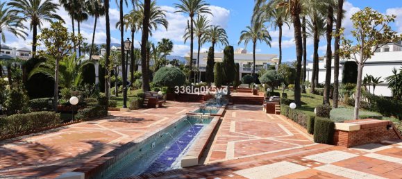 Moradia em banda T5 em Estepona, Spain N.º 136674 14