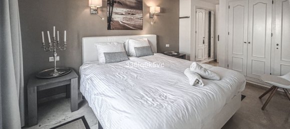 Moradia em banda T5 em Estepona, Spain N.º 136674 28