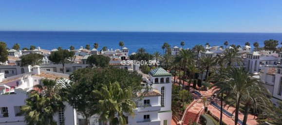 Moradia em banda T5 em Estepona, Spain N.º 136674 17