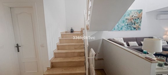 Moradia em banda T5 em Estepona, Spain N.º 136674 7